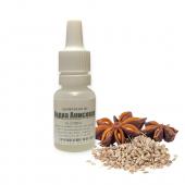 vodka anisovaya etol3