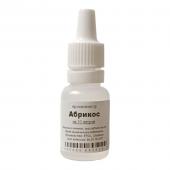 abrikos12