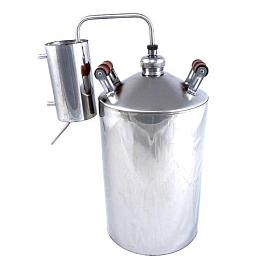 Самогонный аппарат в Гуково всего за 3200 рублей