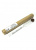 0-10-1